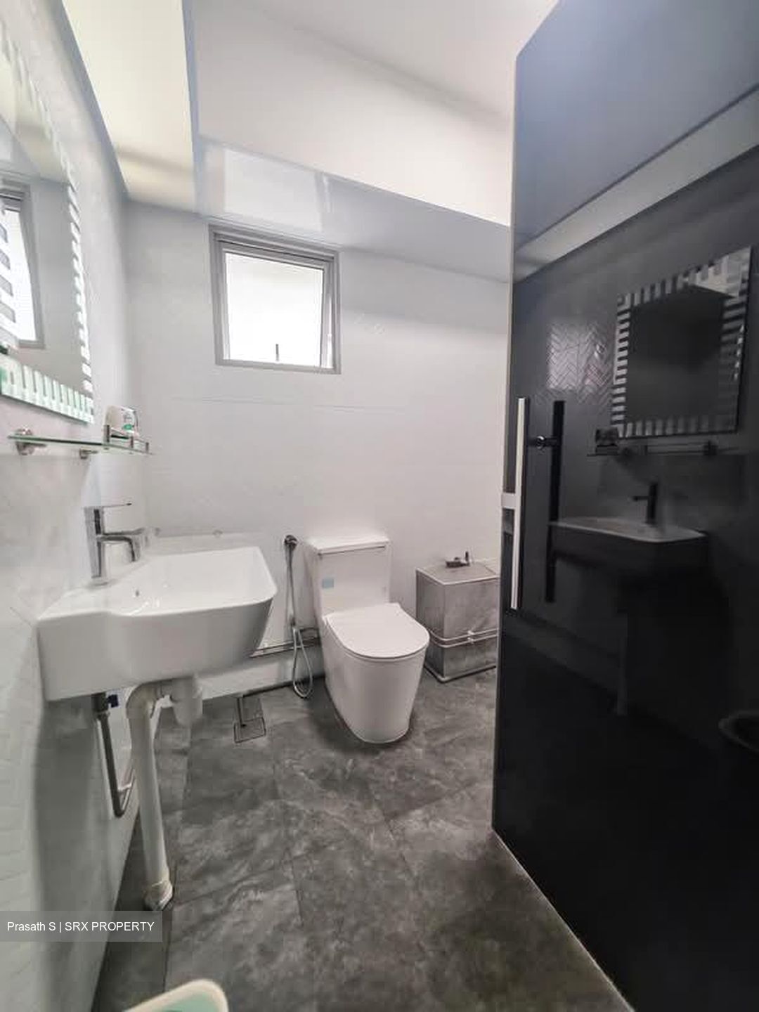 Blk 326D Anchorvale Horizon (Sengkang), HDB 4 Rooms #563579321